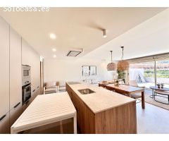 Terraced Houses en Venta en Begur, Girona
