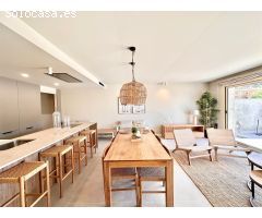 Terraced Houses en Venta en Begur, Girona