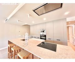 Terraced Houses en Venta en Begur, Girona
