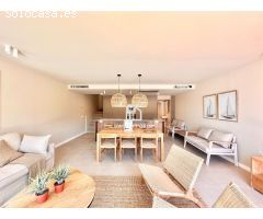 Terraced Houses en Venta en Begur, Girona