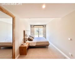 Terraced Houses en Venta en Begur, Girona
