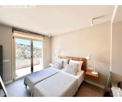 Terraced Houses en Venta en Begur, Girona