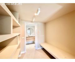 Terraced Houses en Venta en Begur, Girona