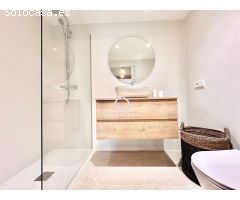 Terraced Houses en Venta en Begur, Girona