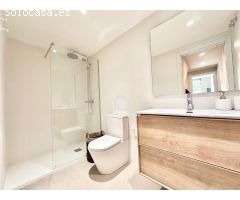 Terraced Houses en Venta en Begur, Girona