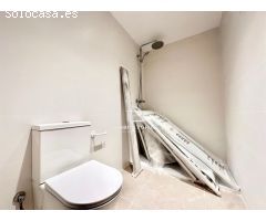 Terraced Houses en Venta en Begur, Girona