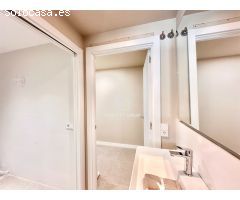 Terraced Houses en Venta en Begur, Girona