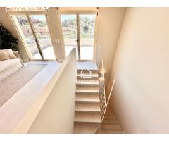 Terraced Houses en Venta en Begur, Girona