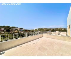 Terraced Houses en Venta en Begur, Girona