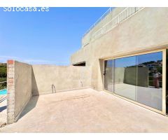 Terraced Houses en Venta en Begur, Girona