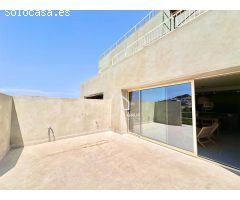 Terraced Houses en Venta en Begur, Girona