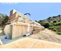 Terraced Houses en Venta en Begur, Girona