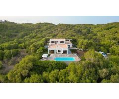 Chalet en Venta en Mahon, Islas Baleares