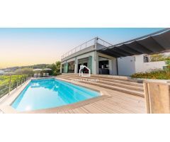 Chalet en Venta en Mahon, Islas Baleares