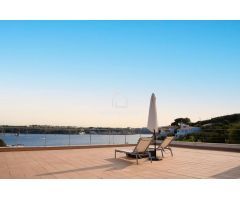 Chalet en Venta en Mahon, Islas Baleares