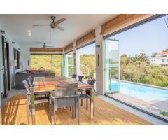 Chalet en Venta en Mahon, Islas Baleares