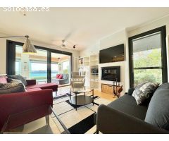 Chalet en Venta en Mahon, Islas Baleares