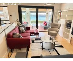 Chalet en Venta en Mahon, Islas Baleares