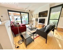 Chalet en Venta en Mahon, Islas Baleares