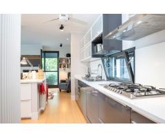Chalet en Venta en Mahon, Islas Baleares