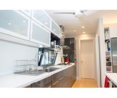 Chalet en Venta en Mahon, Islas Baleares