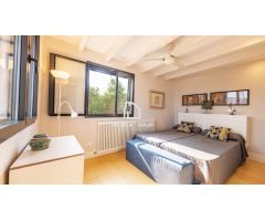 Chalet en Venta en Mahon, Islas Baleares