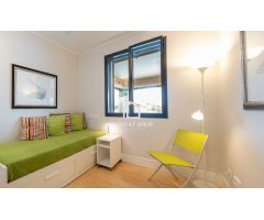 Chalet en Venta en Mahon, Islas Baleares