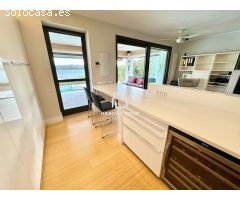 Chalet en Venta en Mahon, Islas Baleares