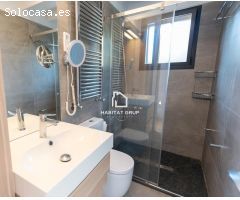Chalet en Venta en Mahon, Islas Baleares
