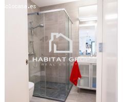 Chalet en Venta en Mahon, Islas Baleares