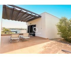 Chalet en Venta en Mahon, Islas Baleares