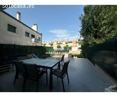 Terraced Houses en Venta en Llagostera, Girona