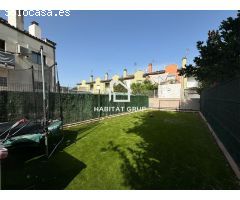 Terraced Houses en Venta en Llagostera, Girona