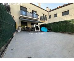 Terraced Houses en Venta en Llagostera, Girona