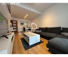 Terraced Houses en Venta en Llagostera, Girona