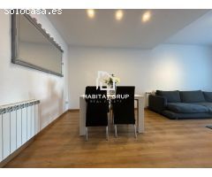 Terraced Houses en Venta en Llagostera, Girona