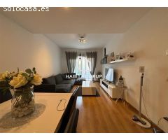 Terraced Houses en Venta en Llagostera, Girona