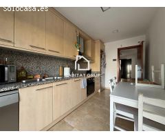 Terraced Houses en Venta en Llagostera, Girona