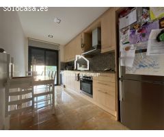 Terraced Houses en Venta en Llagostera, Girona
