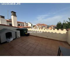 Terraced Houses en Venta en Llagostera, Girona