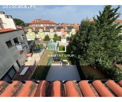 Terraced Houses en Venta en Llagostera, Girona