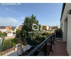 Terraced Houses en Venta en Llagostera, Girona