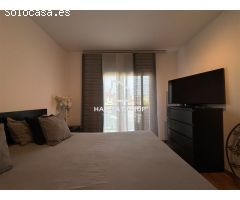 Terraced Houses en Venta en Llagostera, Girona