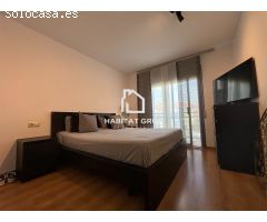 Terraced Houses en Venta en Llagostera, Girona
