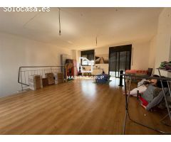 Terraced Houses en Venta en Llagostera, Girona
