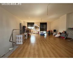 Terraced Houses en Venta en Llagostera, Girona