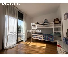 Terraced Houses en Venta en Llagostera, Girona