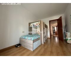 Terraced Houses en Venta en Llagostera, Girona