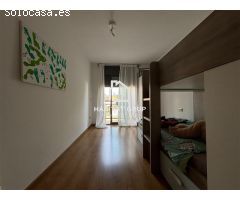Terraced Houses en Venta en Llagostera, Girona
