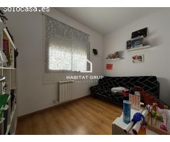 Terraced Houses en Venta en Llagostera, Girona